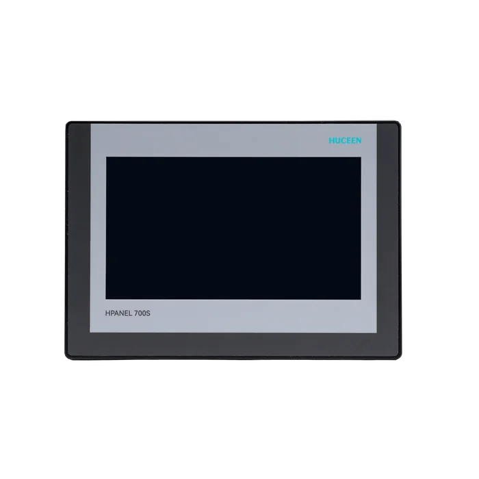 HMI HUCEEN Hpanel 700S